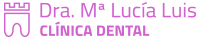 Clínica Dental María Lucía Luis